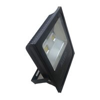 PROIECTOR CU LED 2X50W SLIM TIP 6000K