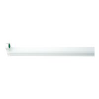 SUPORT METALIC PT TUB LED 1X60CM
