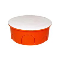 DOZA DERIVATIE ST FI72x30MM ZID