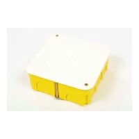 DOZA DERIVATIE ST D105X155X45MM RIGIPS