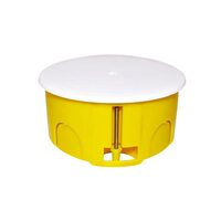 DOZA DERIVATIE ST FI100x50MM RIGIPS