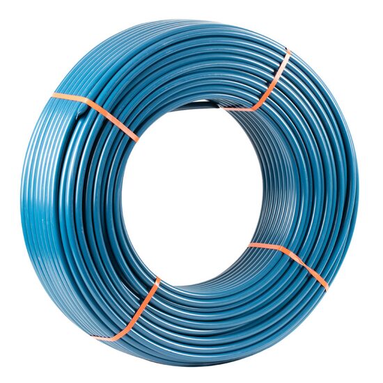 TUB FLEXIBIL 16MM 100M/ROLA f:750N 10ATU HF IGN