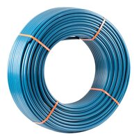 TUB FLEXIBIL 20MM 100M/ROLA f:750N 10ATU HF IGN