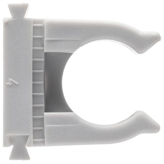 CLEMA PRINDERE 16 MM ELEMATIC