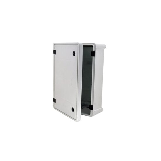 PANOU PREMIX 60x80x22cm IP65