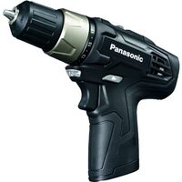 MASINA DE INSURUBAT SI GAURIT PANASONIC 10,8V 1.5A