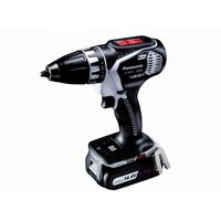 MASINA DE INSURUBAT SI GAURIT PANASONIC 14,4V 4.2A