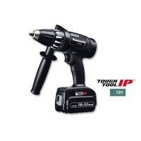 MASINA DE INSURUBAT SI GAURIT PANASONIC 18V 5A