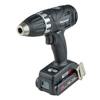 MASINA DE INSURUBAT SI GAURIT PANASONIC 18V 3A