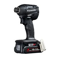 MASINA DE INSURUBAT CU IMPACT TANGENTIAL PANASONIC