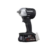 MASINA DE INSURUBAT CU IMPACT TANGENTIAL PANASONIC