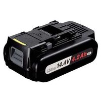 ACUMULATOR LI-ION 14.4V / 4.2Ah PANASONIC