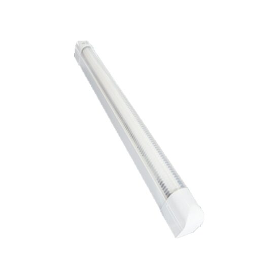 CORP NEON  BAIE 18W NEON+CABLU BAL ELECTRONIC