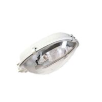 LAMPA STRADALA AGS65 E27 GESTAS