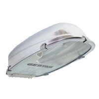 LAMPA STRADALA AMS66B E40 GESTAS