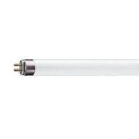 TUB FLUORESCENT TL5 49W/840 MASTER