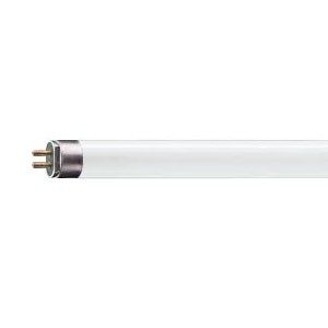 TUB FLUORESCENT TL5 49W/840 MASTER