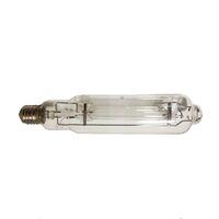 BEC SODIU 1000W TUB E40 KARWANS
