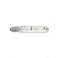 BEC SODIU 50W TUB E27 KARWANS