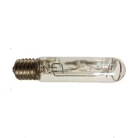 BEC METAL HALIDE 150W E40 KARWANS