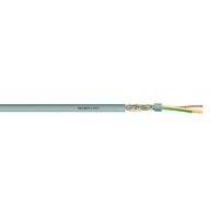 CABLU DATE ECRANAT LIYCY 5X0,75 RECBER