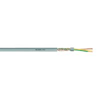 CABLU DATE ECRANAT LIYCY 7X1,5 RECBER