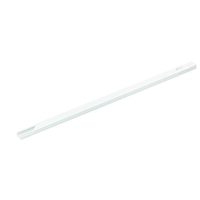 CANAL CABLU 15x10mm ALB 2m/buc