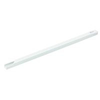 CANAL CABLU 16x16mm ALB 2m/buc