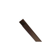CANAL CABLU 16x16mm cu Adeziv MAHON desen 2m/buc