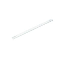 CANAL CABLU 20x10mm ALB 2m/buc