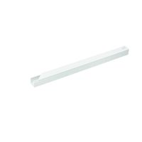 CANAL CABLU 25x16mm ALB 2m/buc