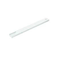 CANAL CABLU 40x16mm ALB 2m/buc