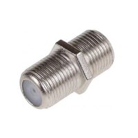 MUFA I pentru PRELUNGIRE COAXIAL