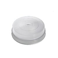 PLAFONIERA 1xE27 MAX60W SILVER IP20 GLOB
