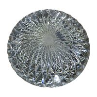 PLAFONIERA PENTRU NEON CIRCULAR 32W FARA NEON
