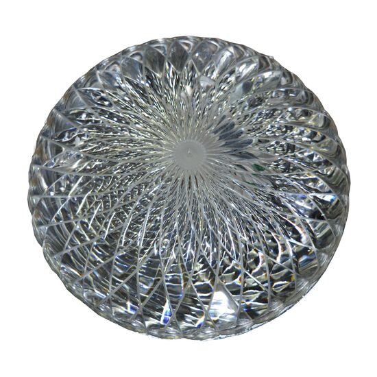 PLAFONIERA PENTRU NEON CIRCULAR 32W FARA NEON