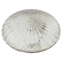 PLAFONIERA PENTRU NEON CIRCULAR 32W FARA NEON