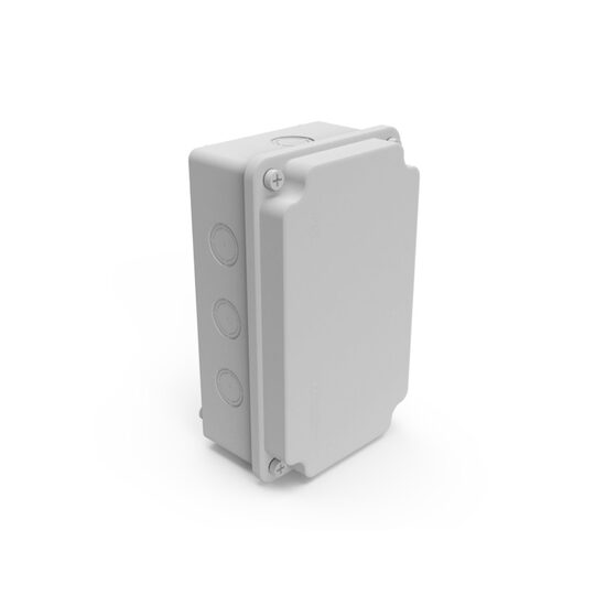 DOZA DERIVATIE PT D:138x226x98MM, USA MATA,IP65