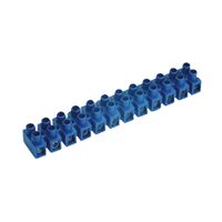 CLEMA SIR NR1 ( 2.5-4MM)
