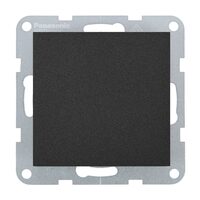 MECANISM INTRERUPATOR 2 POLI QC KARRE PLUS 55 NEGRU