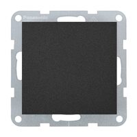 MECANISM INTRERUPATOR QC KARRE PLUS 55 NEGRU