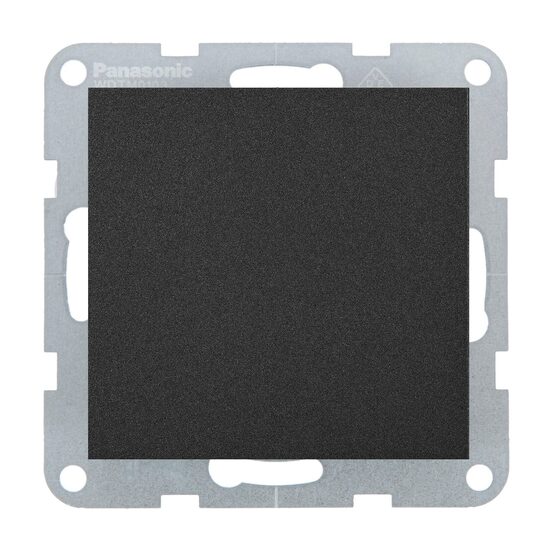 MECANISM INTRERUPATOR QC KARRE PLUS 55 NEGRU