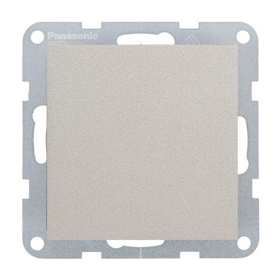 MECANISM INTRERUPATOR QC KARRE PLUS 55 BRONZ