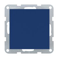 MECANISM INTRERUPATOR QC KARRE PLUS 55 SOFT TOUCH OCEAN