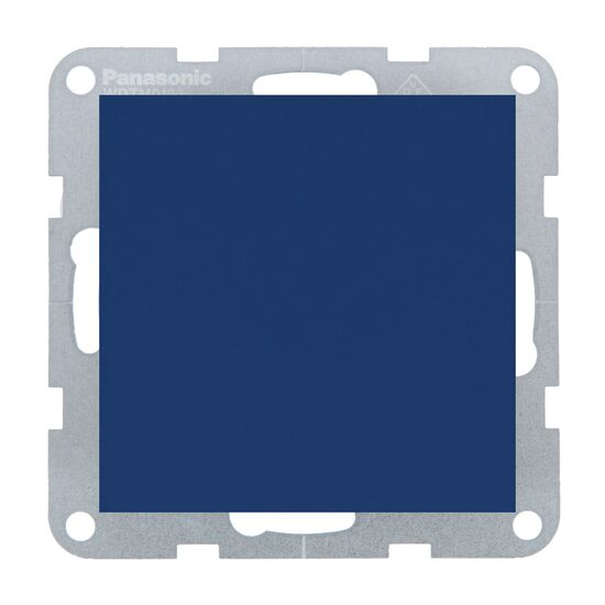MECANISM INTRERUPATOR QC KARRE PLUS 55 SOFT TOUCH OCEAN
