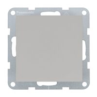 MECANISM INTRERUPATOR QC KARRE PLUS 55 SOFT TOUCH SANDSTONE