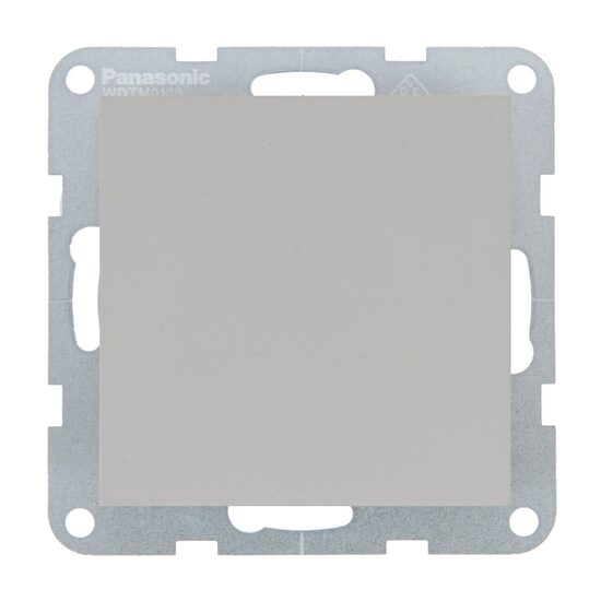 MECANISM INTRERUPATOR QC KARRE PLUS 55 SOFT TOUCH SANDSTONE