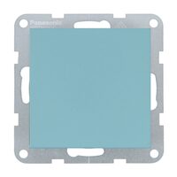 MECANISM INTRERUPATOR QC KARRE PLUS 55 SOFT TOUCH TURCOAZ