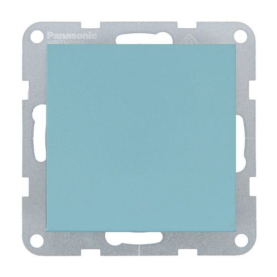 MECANISM INTRERUPATOR QC KARRE PLUS 55 SOFT TOUCH TURCOAZ