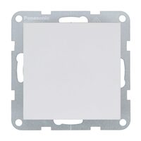 MECANISM INTRERUPATOR QC KARRE PLUS 55 SOFT TOUCH SEASHELL